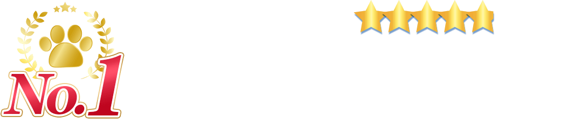 犬用肌ケアメディカルスティックhadamo