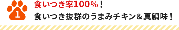 犬用肌ケアメディカルスティックhadamo